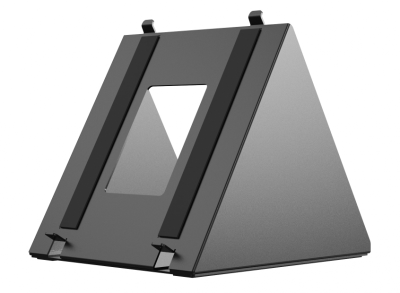 akuvox itc562 desk stand