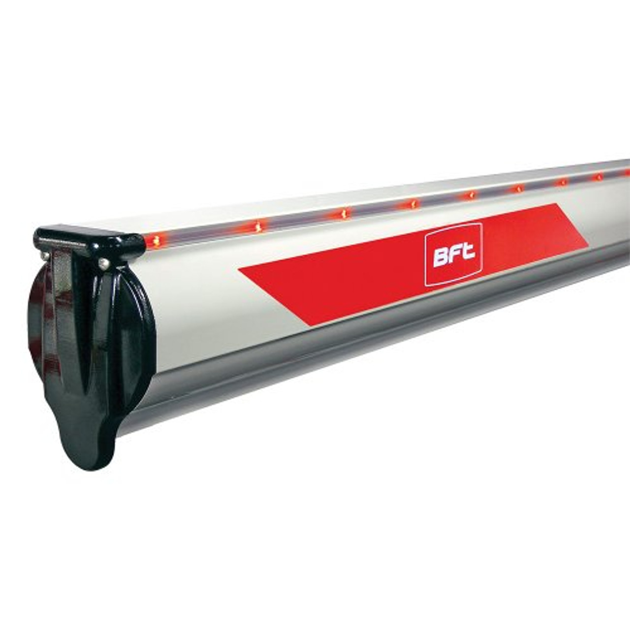 BFT 2m BOOM EXTENSION FOR MAXIMA ULTRA 68