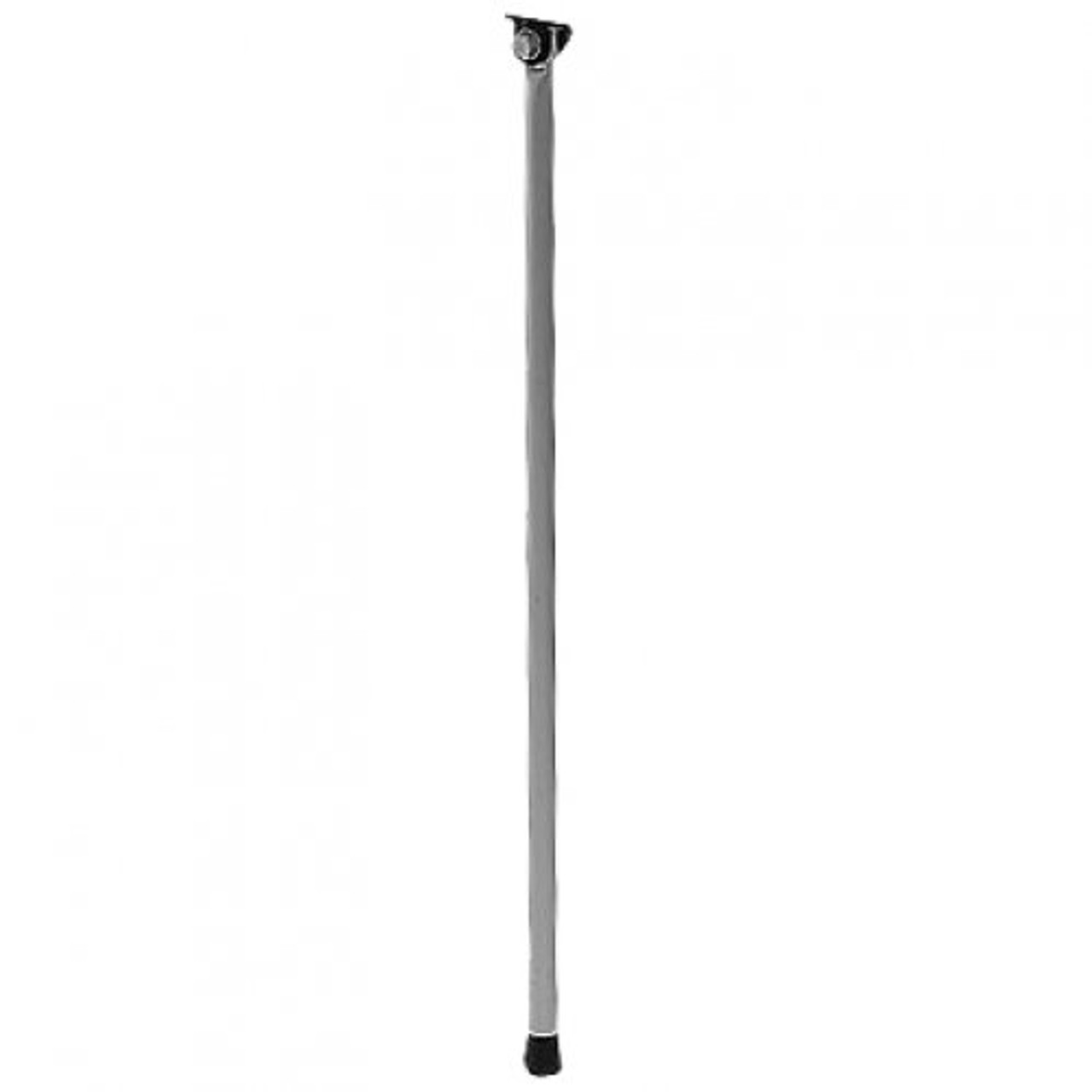BFT Barrier Adjustable Swinging Rest | For Maxima Ultra 36 & 68