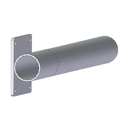 Omega Boom Holder for DEA Traffic Barriers
