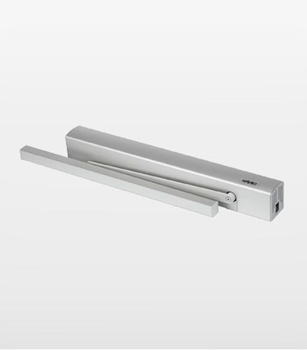 FAAC A951 Swing Door Operator