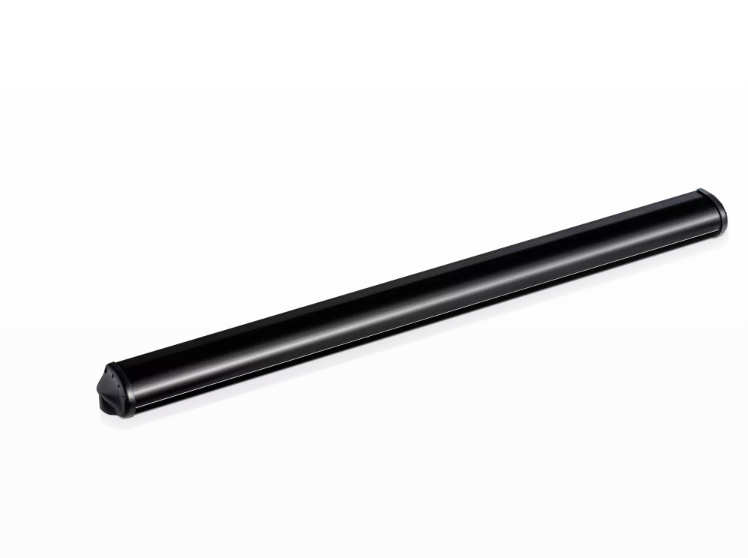 340mm