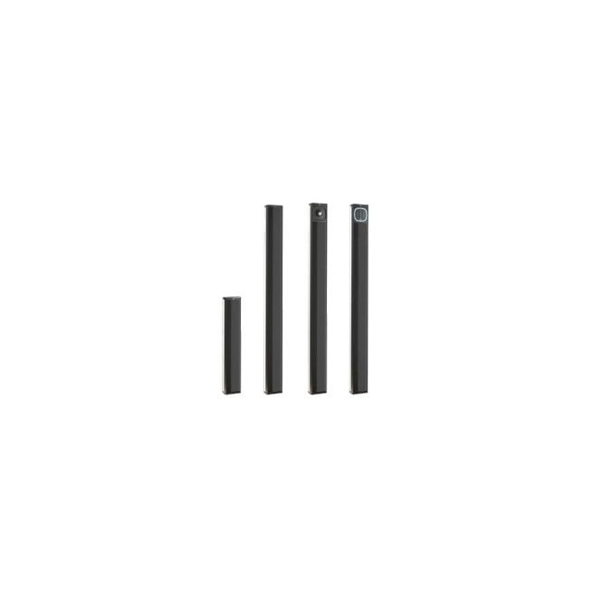 ego columns for photocells & selectors