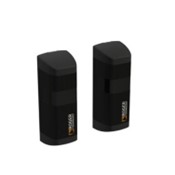 Roger Technology M90/F4ESO Photocells