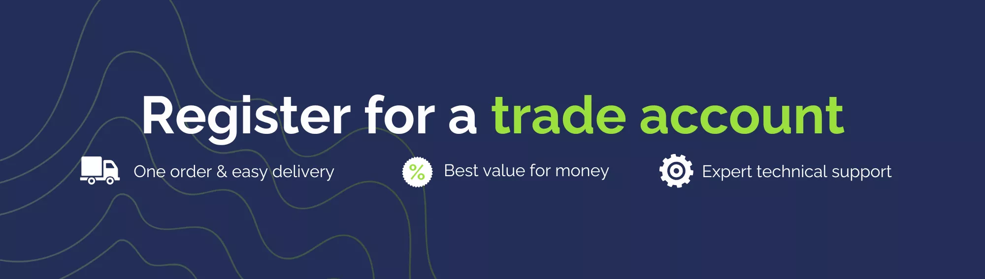 register for a trade account banner desktop 69a07afc6d4a0